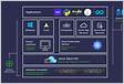 Offiziell verfgbar Azure Virtual Desktop fr Azure Stack HC